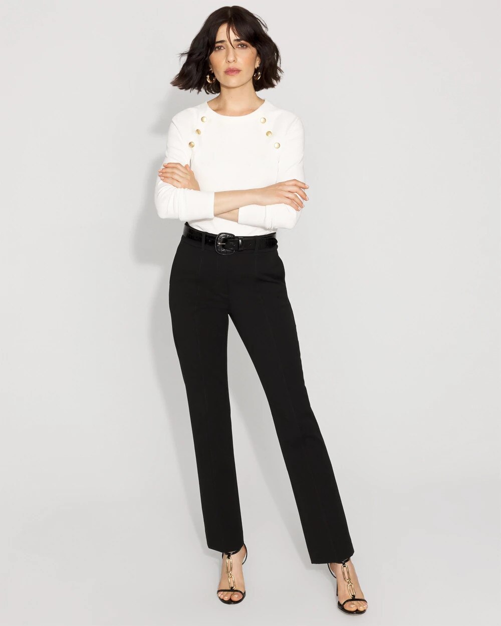 WHBM_Zoey20Straight20Pandora_570396414_BLK000001_OF_MAIN.jpeg