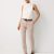 Taupe Pearl